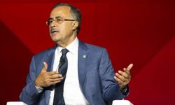 Aramco'dan Nasser: Petrol stokları iki yılda yenilenebilir