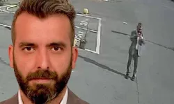 MİT, MOSSAD ajanı Serkan Çiçek’i gözaltına aldı