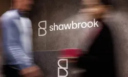 Shawbrook Bank, Londra’da halka arz planladığını duyurdu