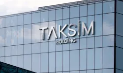 Taksim Holding halka arz için SPK’ya başvurdu!