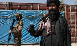 Afganistan ile Pakistan arasında sınır çatışması tırmandı
