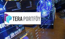 SPK TERA’ya acımadı! 36,8 milyon TL’lik ceza kararı