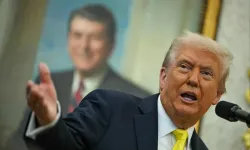 Trump’ın nadir element hamlesi piyasaları etkiledi