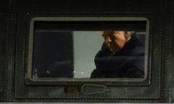 Trump Asya ziyaretiyle Çin ile ticaret krizini test edecek