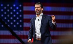 Trump Jr.’ın drone şirketi Pentagon’dan büyük ihale aldı