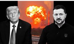 Ukrayna’nın Rus enerji tesislerine saldırılarına ABD desteği