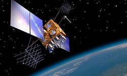 Türk devletleri 12U TDT-SAT uydusunu 2026’da fırlatacak