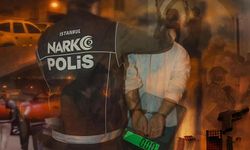 Dilan Polat ve İrem Derici'ye uyuşturucu operasyonu!