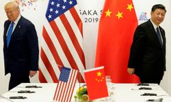Trump, Çin’e yeni tarifeler için adım atıyor
