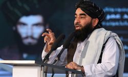 Afganistan ve Pakistan Doha’da barış görüşmelerine başladı