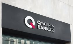 Q Yatırım Bankası hakkında tefecilik soruşturması başlatıldı