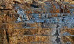 Rekor altın fiyatları Türk maden devlerinin iştahını açtı