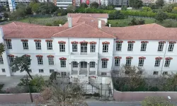 Balıklı Rum Hastanesi’nde 112 milyon liralık reçete vurgunu