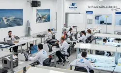 Baycan Elektrik halka arz için SPK’ya başvurdu