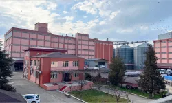 Beşler Makarna Un İrmik Gıda halka arz başvurusu yaptı