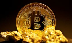 Bitcoin madenciliği Çin’de yeniden canlanıyor