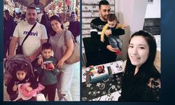 Kaçak ilaçlama pazarı 2 milyar TL büyüklüğe ulaştı