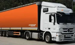 Borusan Tedarik’in CEVA Logistics’e satışı tamamlandı