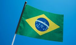 Brezilya yemek çeki komisyonlarına tavan koydu