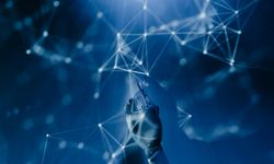 Turkcell ve Google bulut iş birliğine imza attı!