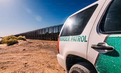 ABD’nin en büyük göçmen kampında insanlık dışı koşullar iddiası