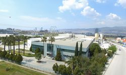 Çimstone halka arz için SPK başvurusunu yaptı