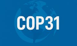 Türkiye COP31 ev sahipliği için resmi adaylığını açıkladı