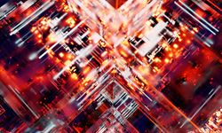 AMD veri merkezi pazarında trilyon dolarlık hedef koydu