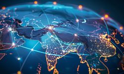 ABD, Alibaba’yı askeri operasyonlara destek vermekle suçladı