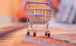 Kasım indirimleri şikayet yağmuruna neden oldu