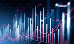 Küresel gündemde faiz, çip ve enflasyon dinamikleri belirleyici