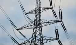 Türkiye Suriye’nin enerji ihtiyacını karşılıyor!