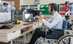 Engelli çalıştıran işverene 2 milyon TL destek sağlanacak