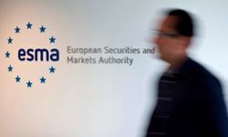 AB hisse ve kripto borsa denetimini genişletiyor