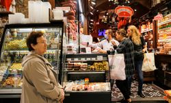 TESK’ten basit usulde vergi düzenlemesine sert tepki