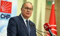 Faik Öztrak Merkez Bankası’nın enflasyon revizyonunu eleştirdi