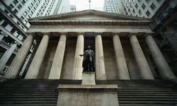 Fed faiz artışı beklentisi altını nasıl etkiler