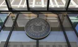 Fed raporu politika belirsizliğini en büyük risk gördü