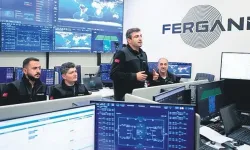 Türkiye’nin en büyük özel sektör uydusu uzaya çıktı