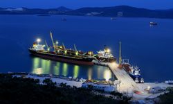 Güllük Mandalya halka arz için SPK başvurusunu yaptı