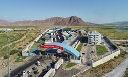 Trafik verileri entegre oluyor, gümrük geçişi hızlanıyor