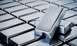 Selçuk Geçer gümüşte 200 dolar hedefini açıkladı