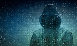 Manipülatif paylaşımlar bireysel yatırımcıyı hedef alıyor