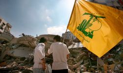 FT raporu Hizbullah’ın dijital para ağını ortaya koydu