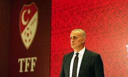 Bahis soruşturması teknik ekibe kadar genişleyecek