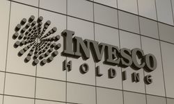 TMSF, İnvestco Holding bünyesindeki 20 şirkete el koydu