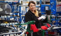 Türkiye’de kadın sigortalı sayısı bir yılda 70 bin arttı