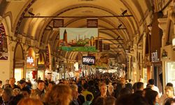 Yasa dışı gelir ağı deşifre edildi, 26 kişi tutuklandı