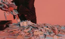 Dubai’ye kaçış kara para endişesini artırıyor!