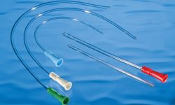 Çin’den ithal kateterlerde damping soruşturması başladı